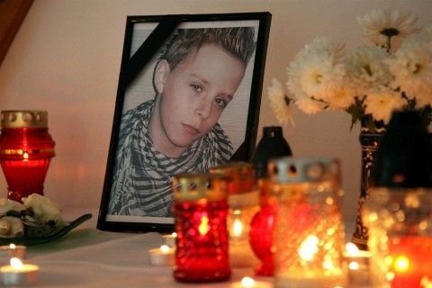 Szita-Bence(1)(960x640).jpg (szita bence, )