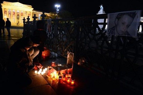 Szita-Bence(960x640).jpg (szita bence, ingyenes, )