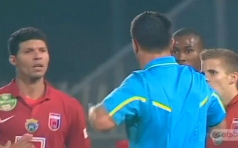 Takács János (takács jános, videoton, videoton fc, pápa, lombard pápa, vinicius, )