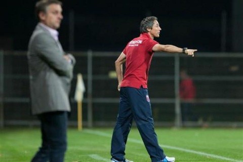 Tomiszlav-Szivics-Paulo-Sousa(960x640).jpg (tomiszlav szivics, paulo sousa, )