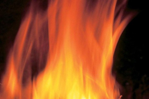 Tuz(11)(960x640).jpg (tűz, )