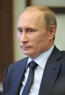 Vlagyimir Putyin (vlagyimir putyin, )