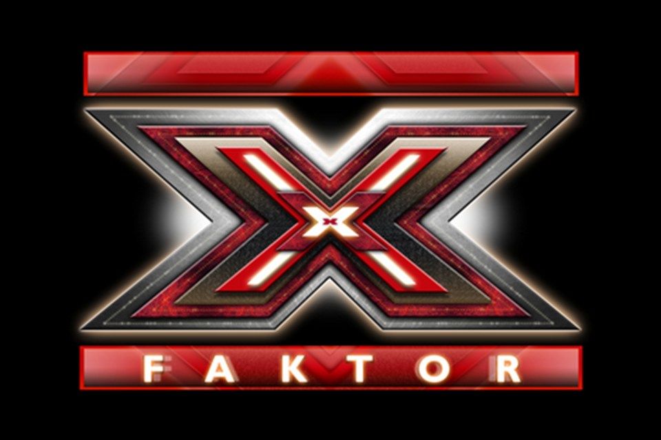 X-Faktor-logo(960x640).jpg (x-faktor, )