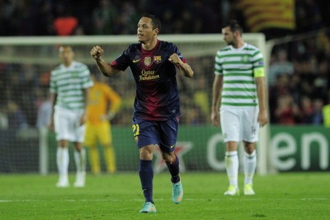 adriano-barcelona (adriano, )