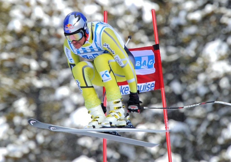 aksel lund svindal (aksel lund svindal, )