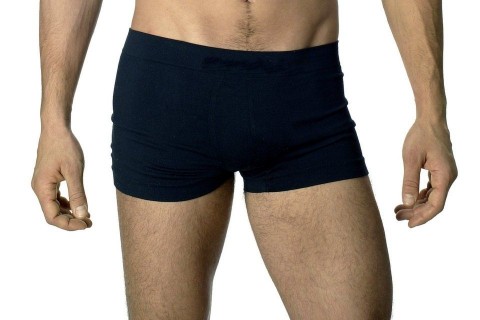 alsónadrág (alsónadrág, )