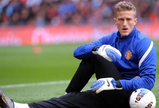 anders lindegaard (anders lindegaard)