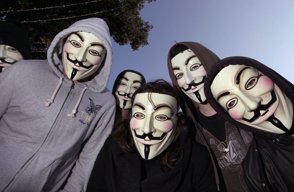 anonymous (anonymous)