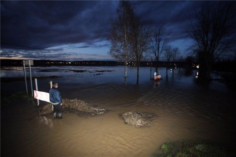 áradó rába (ingyenes, )