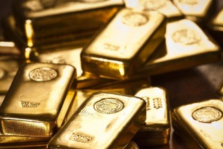 aranyrudak (arany, aranyrúd)