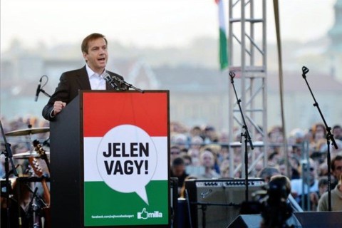 bajnai gordon (ingyenes, )