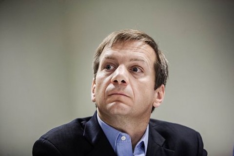 bajnai-gordon(1)(210x140)(1).jpg (bajnai gordon, )