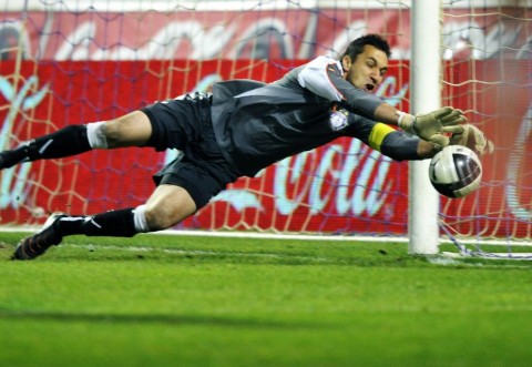 balajcza (balajcza szabolcs, )