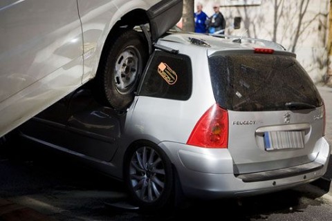 baleset(210x140)(1).jpg (baleset)