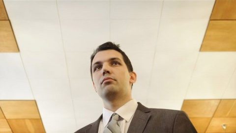 balla irma fia (ingyenes, Schönstein Sándor)