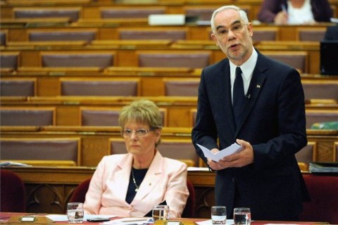 balog-hoffmann (ingyenes, balog zoltán, hoffmann rózsa, )