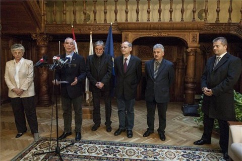 balog zoltán-pedagógus sztrájkbizottság (ingyenes, pedagógus szrtájkbizottság)