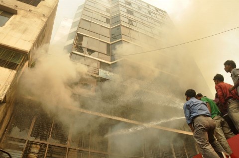 bangladesh (bangladesh)