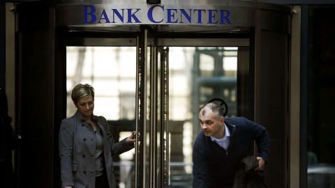 banki ügyintézés (bank, )