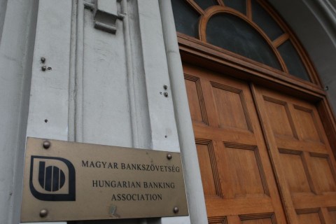bankszövetség (bankszövetség, )