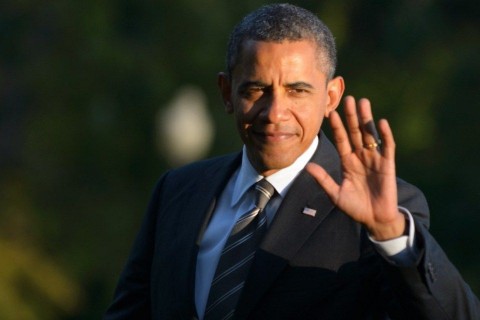 barack-obama(210x140)(2).jpg (barack obama, )
