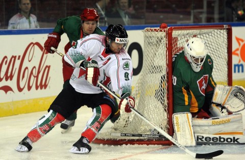 benk-andrás (ingyenes, jégkorong, )