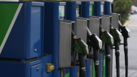 benzinkut(210x140)(4).jpg (benzin, benzinkút, )