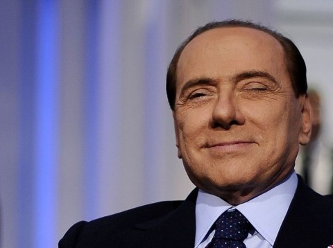 berlusconi (berlusconi, )