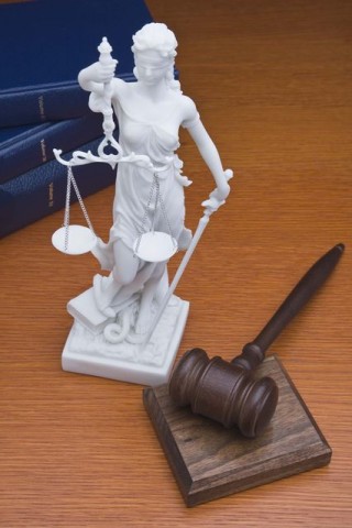 birosag(960x640)(18).jpg (bíróság)