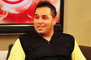 bodi-csabi(210x140)(2).jpg (bódi csabi)