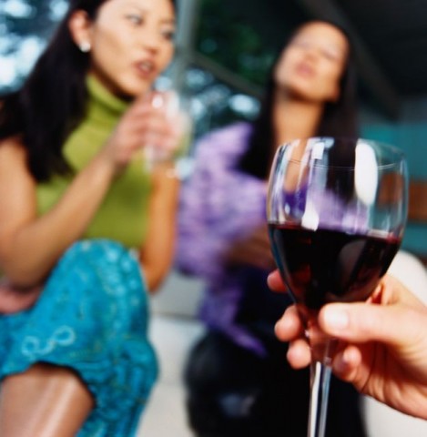 bor(960x640)(1).jpg (alkohol, )