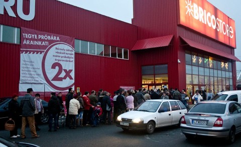 bricostore(1)(210x140)(1).jpg (bricostore)