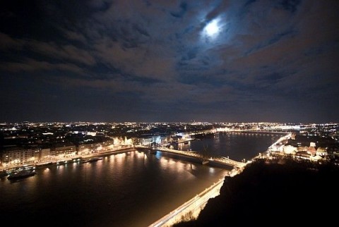 budapest(210x140)(1).jpg (budapest)