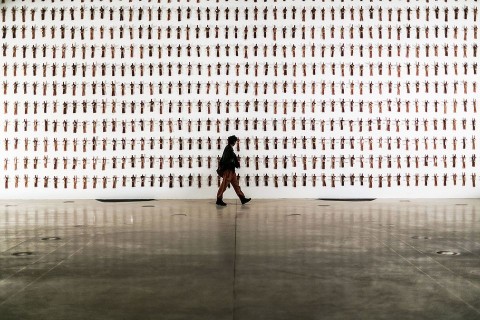 bukta imre kiállítása (bukta imre, kiállítás)