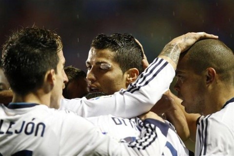 c(960x640).jpg (c. ronaldo, ronaldo, real madrid, )