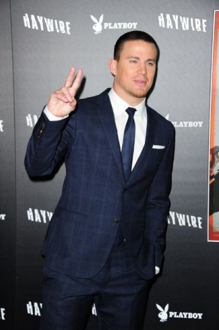 channing tatum (channing tatum, )