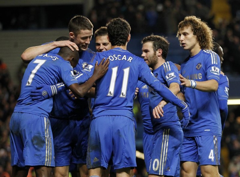 chelsea(210x140)(1).jpg (chelsea)