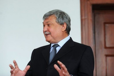 csányi sándor (csányi sándor, )