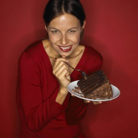 csokoládé (csokoládé, )