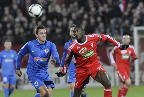 debreceni vsc, (ingyenes, dvsc-teva,)