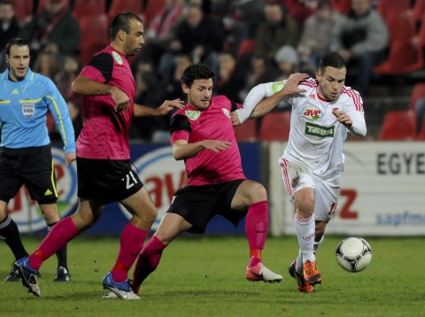 debreceni vsc-mtk (ingyenes, debreceni vsc, mtk budapest, )