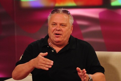 dévényi tibor (dévényi tibor, )