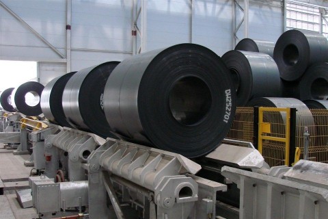 dunaferr(1)(960x640).jpg ()