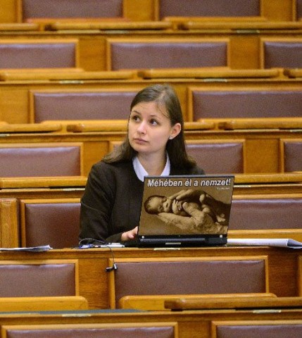 dúró dóra (dúró dóra)