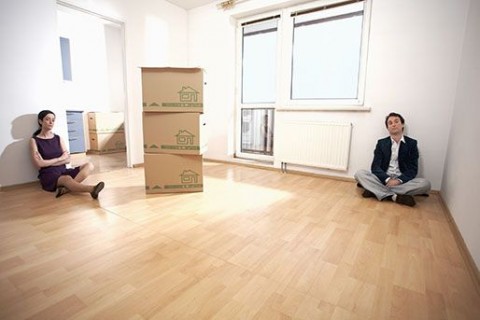 élettársi viszony (albérlet, élettárs, pár, )