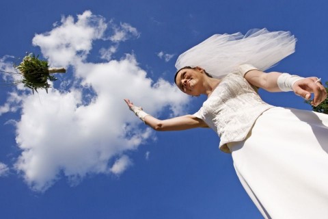 esküvői-csokor (esküvői csokor)