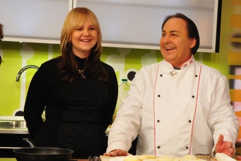 fásy ádám és lánya (fásy ádám és lánya)