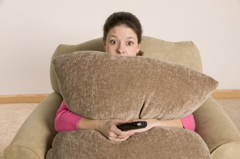 félelem (félelem, )