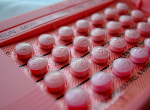 fogamzasgatlo(960x640)(1).jpg (fogamzásgátló)