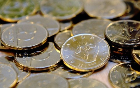 forint(210x140)(1).jpg (forint, érme, )
